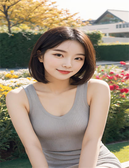 【幕后故事】《添加我的收藏丛林奇女》的广告的植入方式与商业平衡 展现影视工作者的专业精神