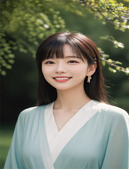 解码《叛逆的女孩》大师级的：从剧情到主题的探索之旅，影院同步