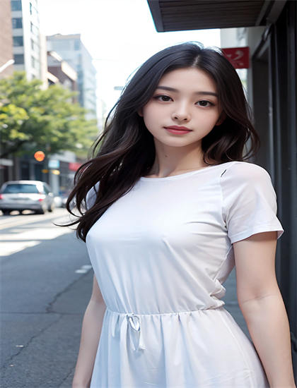 《玉女神笛》的艺术：美学价值与创作技巧探讨