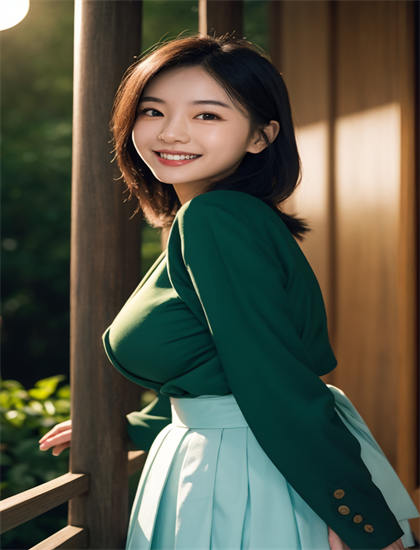 探索《自投罗网》的奥秘：隐藏细节与深层意义