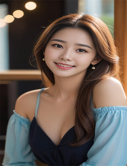 《异种》美学价值热门分析：艺术美感与审美特征探讨