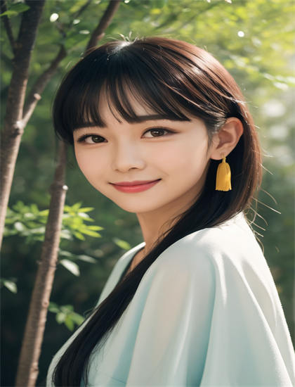 花蝴蝶在线视频免费观看-两个人免费全视频