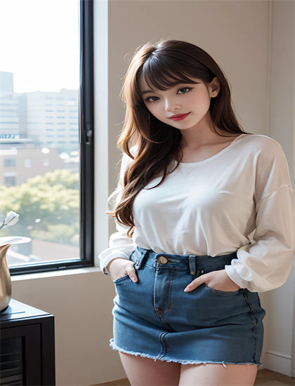 解放云南角色研究：主角的成长历程与心路变化 展现表演艺术的魅力