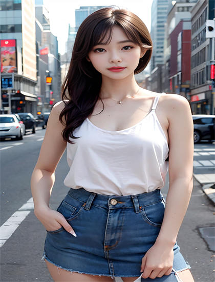 《冷王独宠替嫁毒妃倾天下》适合什么人观看？目标观众群体重构分析，中文字幕