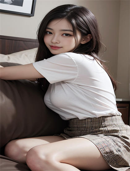 女明星被 私密视频遭敲诈-b站视频怎么保存在手机本地