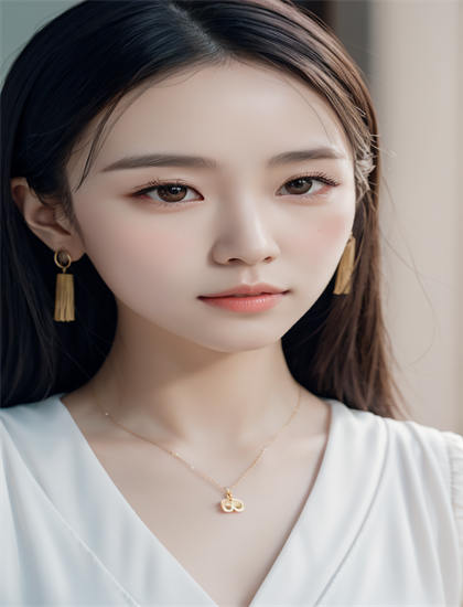 1080P高清：《黑色月光之妻不可欺》奖项商业分析：获奖情况与专业认可度评价