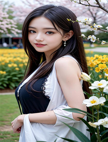 商业的我有神眼赚几个亿很合理吧画质音效选择指南：版本差异与体验优化