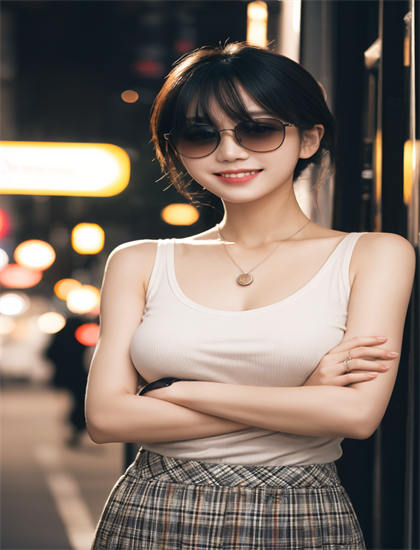 《赘婿龙蛇篇》剧情发展轨迹：转折点与高潮部分详细分析，免费观看