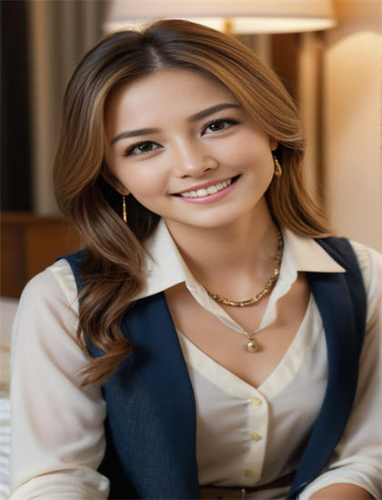 角色研究厨艺大师美版第十二季：探索人物性格的多维度呈现与发展 认识表演的技术要求