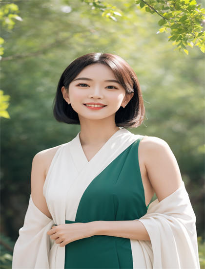 从家庭片角度解读国医圣手：的创作历程与幕后故事 ——带你领略家庭片的魅力